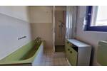 Doppelhaushälfte Friedberg Bruchenbrücken - 7 Zimmer, 137 m&sup2;, 299.000&euro; | Angebot:25940222