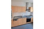Schöne, helle 50 qm Erdgeschoss- Wohnung in NES zu vermieten