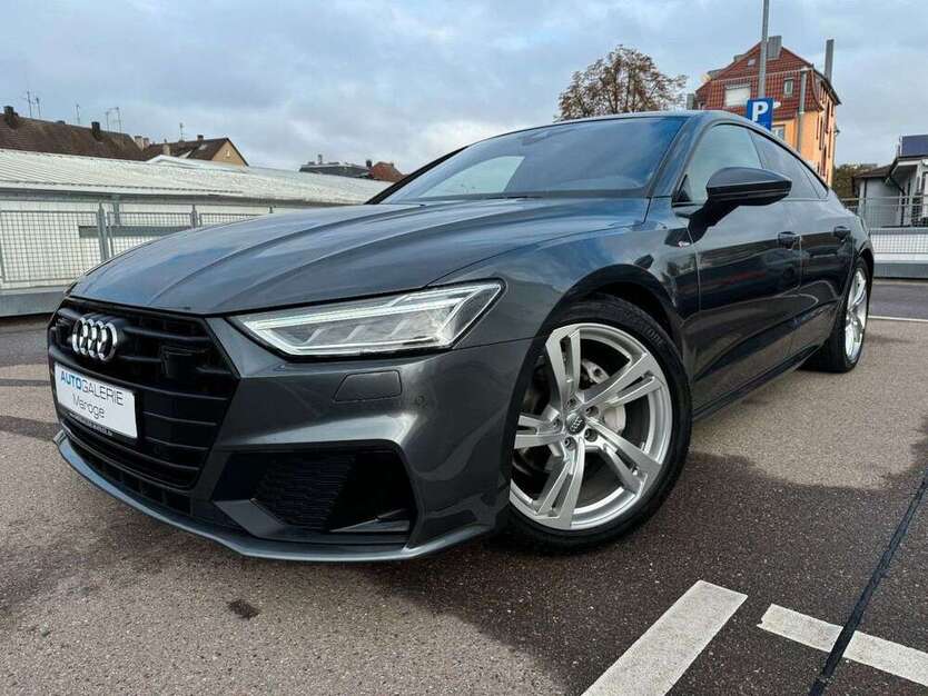 A7
