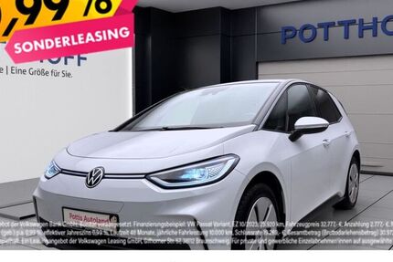 VW ID.3