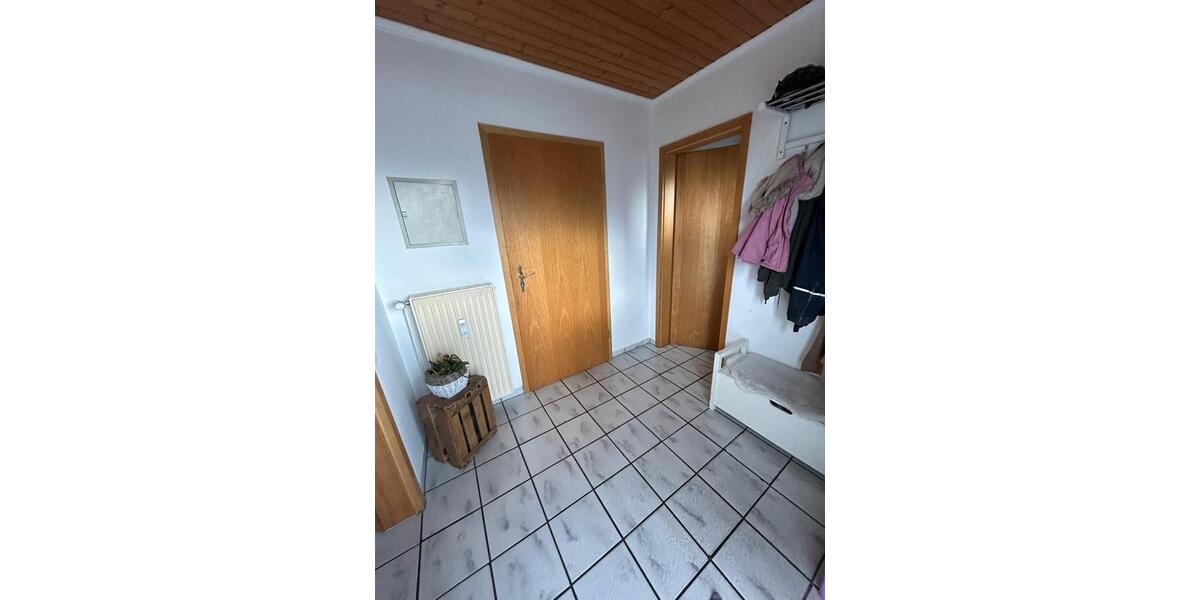 Einfamilienhaus Rastede - 4 Zimmer, 90 m&sup2;, 1.050&euro; | Angebot:25261733