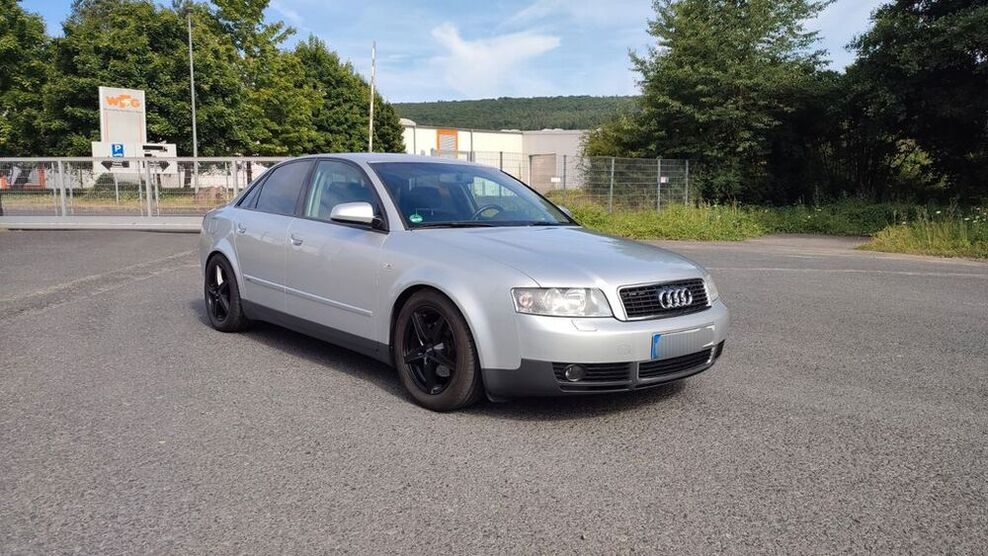 A4