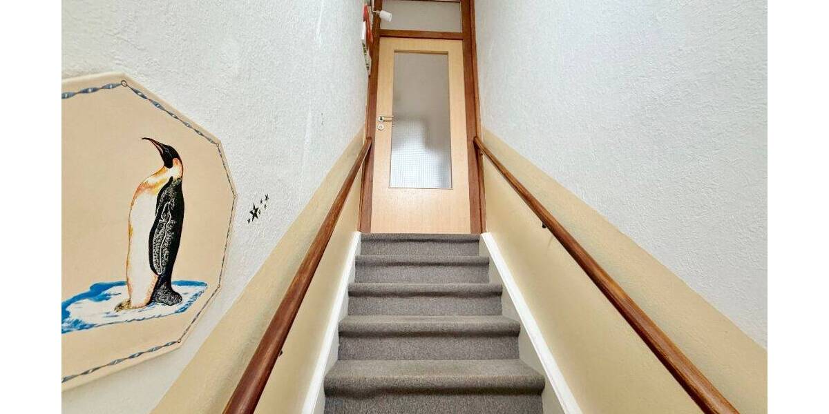 Grundstück Achim Baden - 375.000&euro; | Angebot:23955594