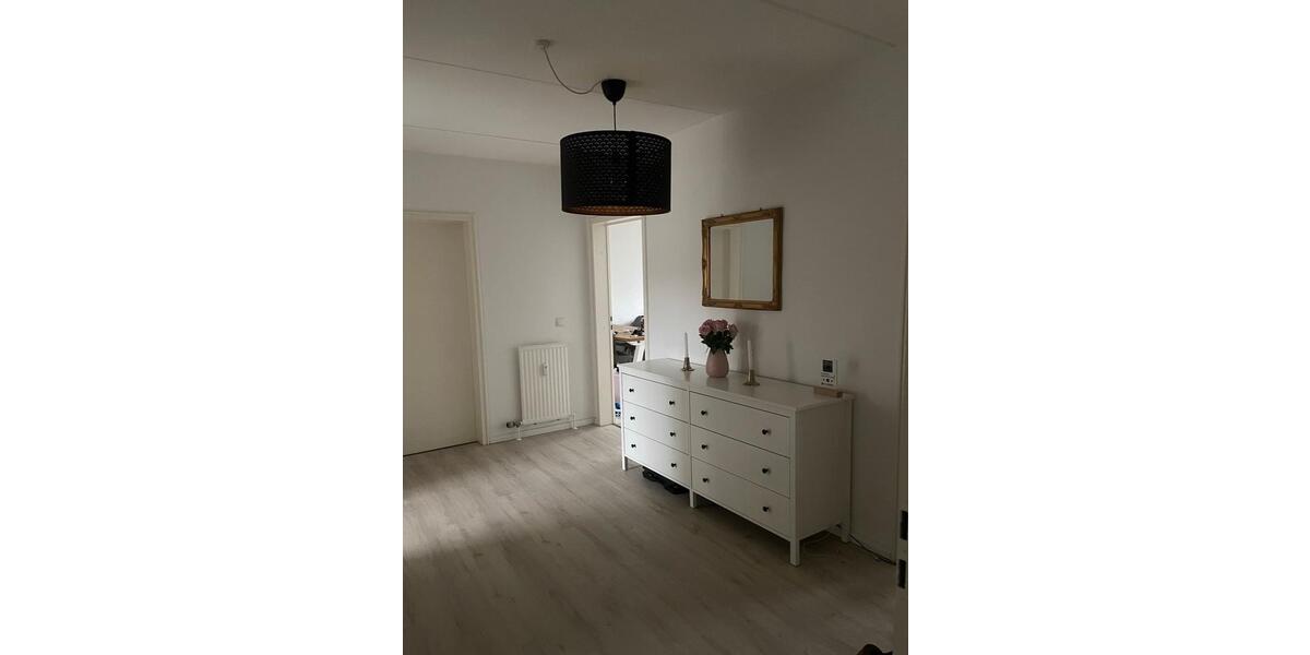 Etagenwohnung Altenholz - 3 Zimmer, 88 m&sup2;, 295.000&euro; | Angebot:25308476