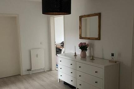 Wohnung Altenholz - 3 Zimmer, 88 m&sup2;, 295.000&euro; | Angebot:25308476