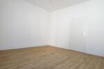 Dachgeschoßwohnung Essen Stadtbezirk III - 2 Zimmer, 56 m&sup2;, 610&euro; | Angebot:26399320