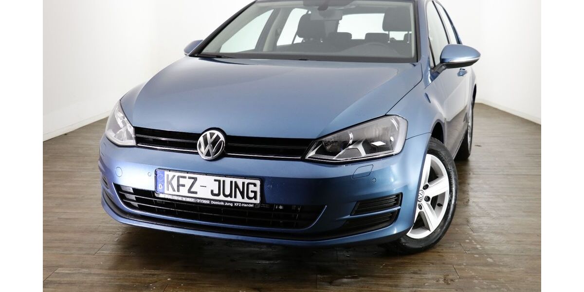 VW Golf 169.900 km 10.990 &euro; Limburg 65549