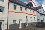 Dachgeschoßwohnung Villingen-Schwenningen Schwenningen - 3 Zimmer, 91 m&sup2;, 1.260&euro; | Angebot:26458252