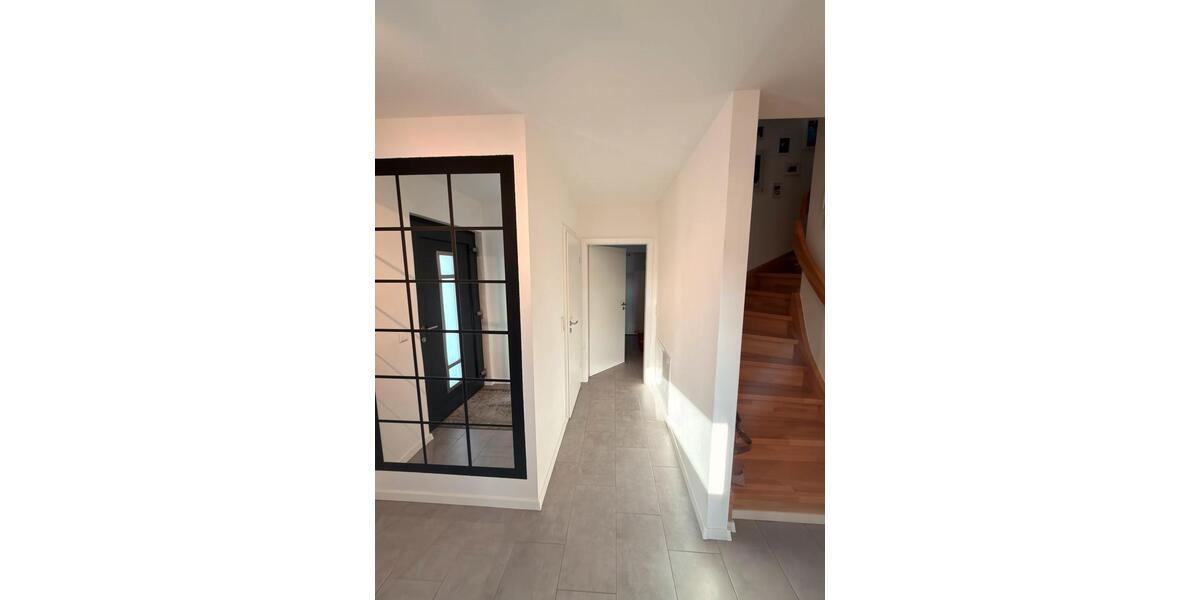 Einfamilienhaus Dettelbach - 5 Zimmer, 140 m&sup2;, 680.000&euro; | Angebot:26132683