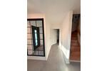 Einfamilienhaus Dettelbach - 5 Zimmer, 140 m&sup2;, 680.000&euro; | Angebot:26132683