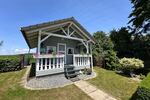 Idyllisches Wohnen in Feldrandlage - Zweifamilienhaus Bad Salzdetfurth Breinum | Angebot:25921835