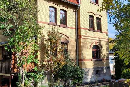 Haus Kassel Harleshausen - 9 Zimmer, 222 m&sup2;, 798.000&euro; | Angebot:26394556