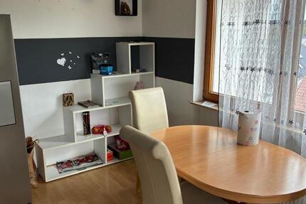 ObjNr:19682 - Helle und schön geschnittene 3-Zimmer ETW in guter Lage von Germersheim - Wohnung Germersheim | Angebot:20430158