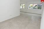 Etagenwohnung Esens - 3 Zimmer, 87 m&sup2;, 369.000&euro; | Angebot:26568868