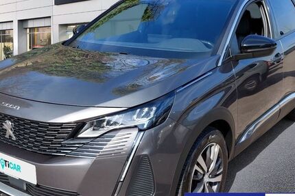 Peugeot 5008 53.066 km 27.250 &euro; Köln 50933