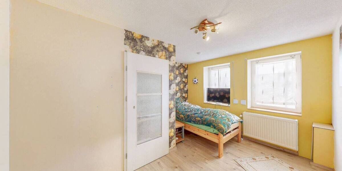 Mehrfamilienhaus, Wohnhaus Tauberbischofsheim Distelhausen - 1 Zimmer, 212 m&sup2;, 320.000&euro; | Angebot:26306830