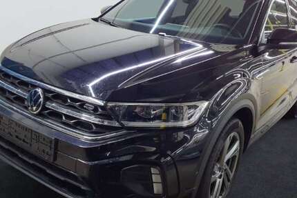 VW T-Roc 26.815 km 28.750 &euro; Donauwörth 86609