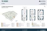 Reihenendhaus Berlin Französisch Buchholz - 5 Zimmer, 133 m&sup2;, 799.990&euro; | Angebot:26799766