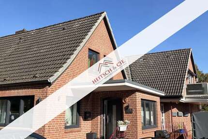 Wohnung zum Kaufen in Lübeck 349.000 € 86 m² 4 zimmer