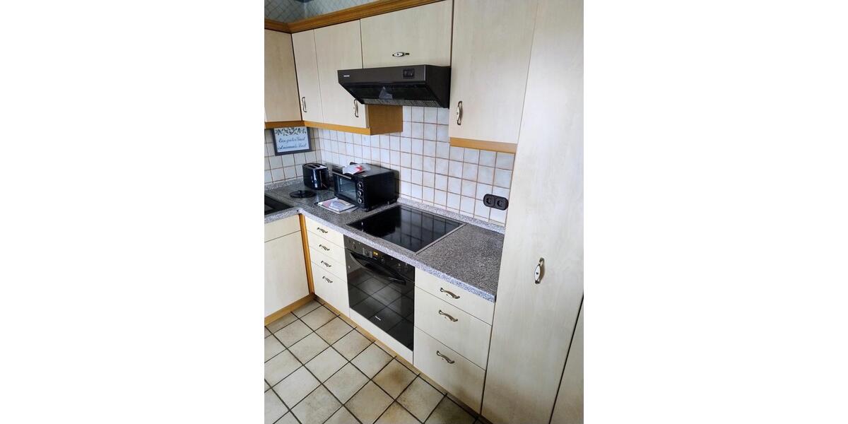 Einfamilienhaus Eschede Habighorst - 7 Zimmer, 150 m&sup2;, 215.000&euro; | Angebot:27097765