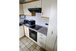 Einfamilienhaus Eschede Habighorst - 7 Zimmer, 150 m&sup2;, 215.000&euro; | Angebot:27097765