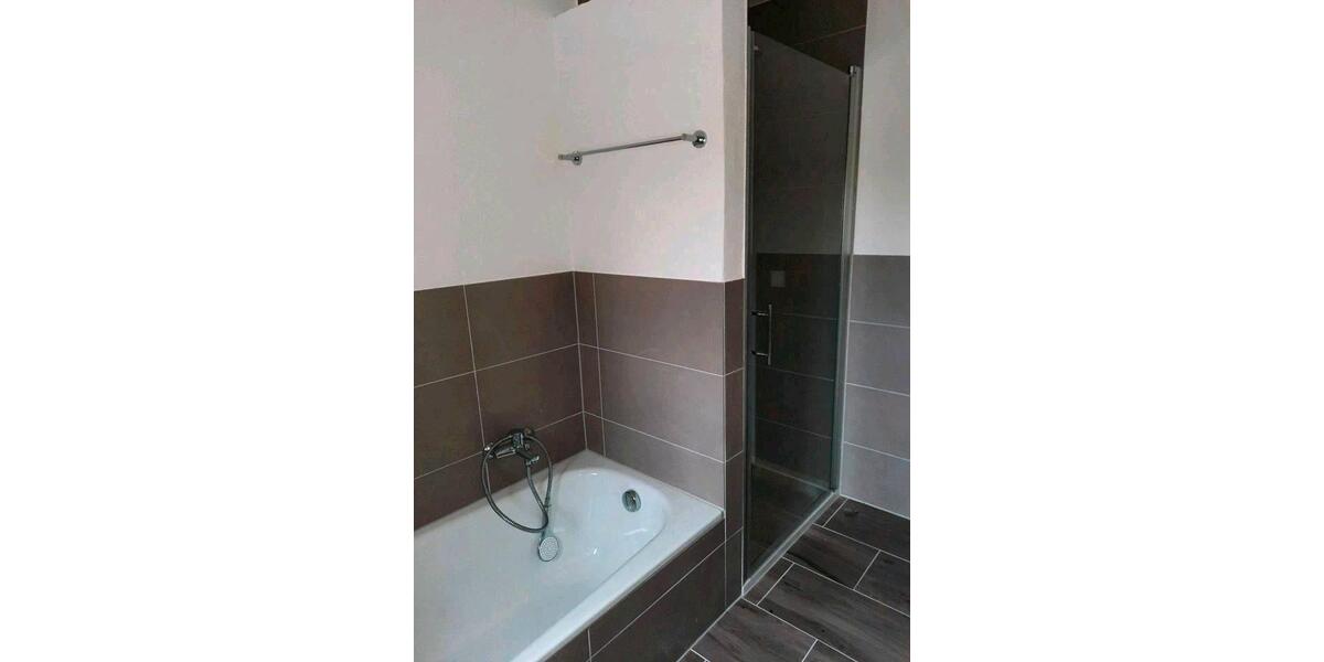 Dachgeschoßwohnung Osann-Monzel Monzel - 3 Zimmer, 75 m&sup2;, 770&euro; | Angebot:26673419
