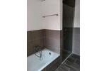 Dachgeschoßwohnung Osann-Monzel Monzel - 3 Zimmer, 75 m&sup2;, 770&euro; | Angebot:26673419
