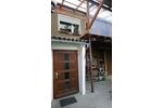 Einfamilienhaus Leisnig - 8 Zimmer, 120 m&sup2;, 200.000&euro; | Angebot:26884917