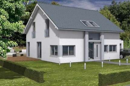 Haus Düsseldorf - Eller Eller - 3 Zimmer, 130 m&sup2;, 849.790&euro; | Angebot:25084486