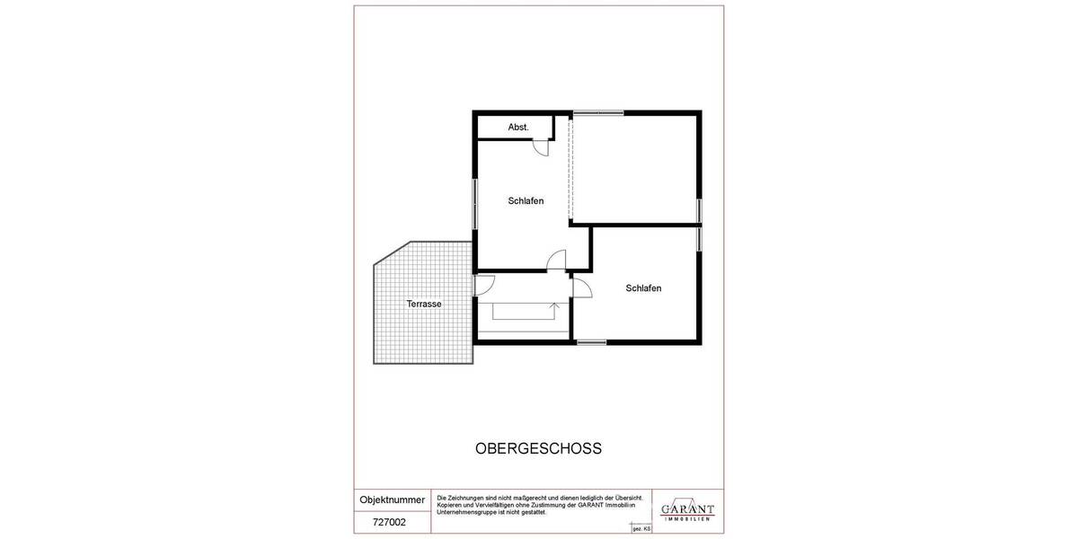 Einfamilienhaus Gemünden Am Main Gemünden - 4 Zimmer, 118 m&sup2;, 178.000&euro; | Angebot:25772105