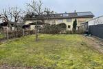 Doppelhaushälfte Töging am Inn - 6 Zimmer, 100 m&sup2;, 249.000&euro; | Angebot:26522517