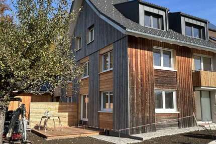 Haus zum Mieten in Gestratz 1.450 € 136 m² 4 zimmer