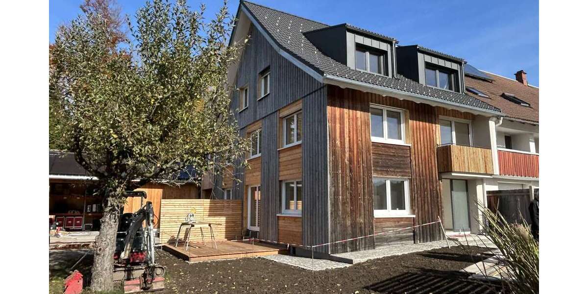 Haus zum Mieten in Gestratz 1.450 € 136 m² 4 zimmer