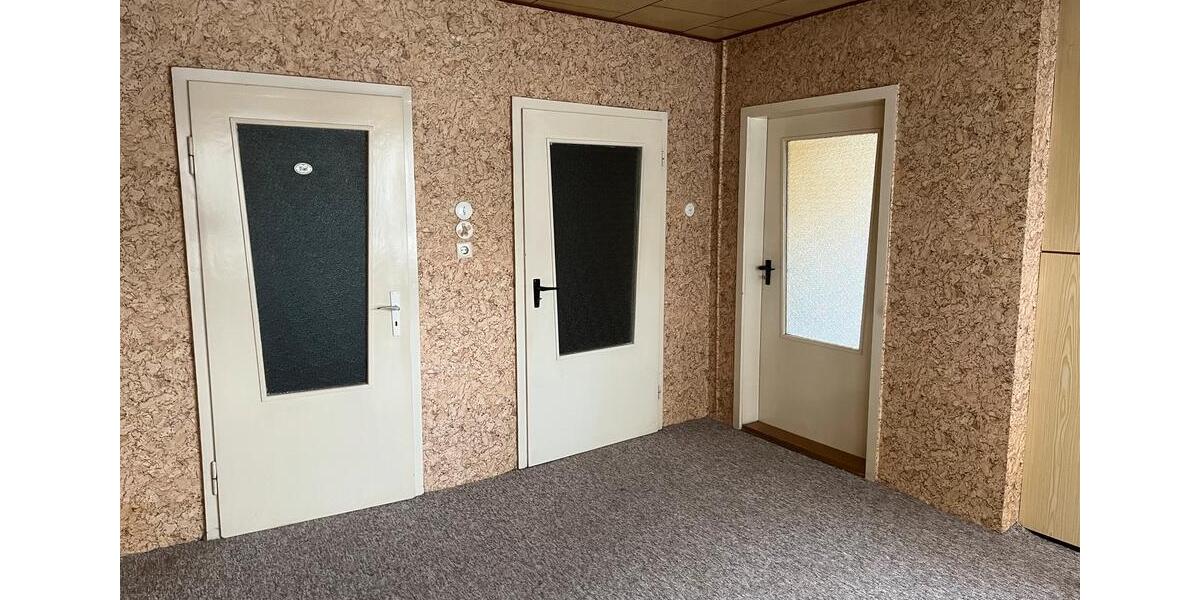 Einfamilienhaus Farnstädt - 4 Zimmer, 230 m&sup2;, 69.000&euro; | Angebot:19369955