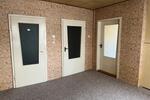 Einfamilienhaus Farnstädt - 4 Zimmer, 230 m&sup2;, 69.000&euro; | Angebot:19369955