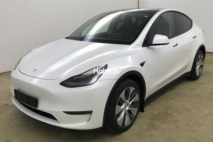 Tesla Model Y 29.362 km 37.372 &euro; Eschborn 65760