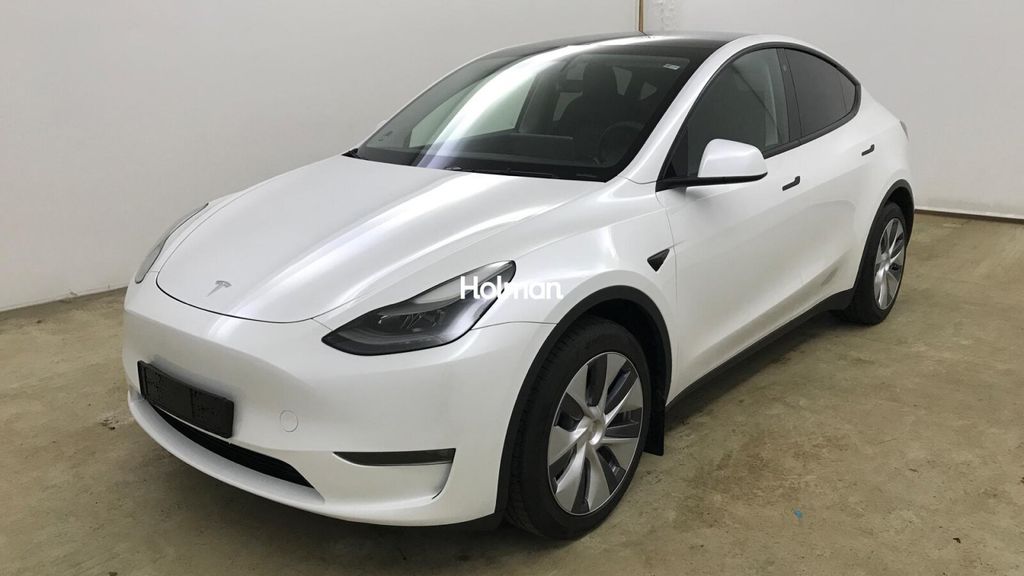 Tesla Model Y 29.362 km 37.372 &euro; Eschborn 65760