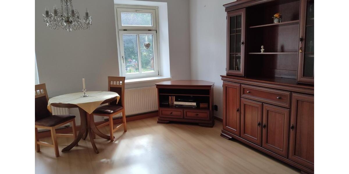 Mehrfamilienhaus, Wohnhaus Altenberg Geising - 14 Zimmer, 205 m&sup2;, 220.000&euro; | Angebot:24561932