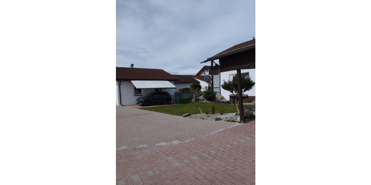 Einfamilienhaus Waldkraiburg - 6 Zimmer, 240 m&sup2;, 770.000&euro; | Angebot:23872626