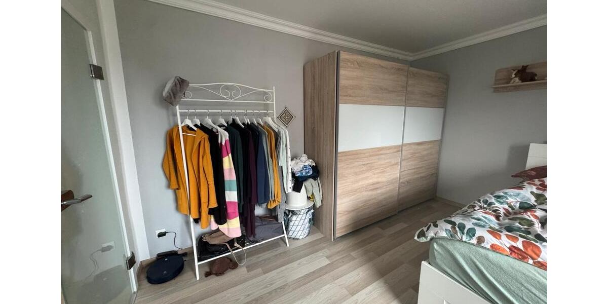 Maisonettenwohnung Eilenburg - 2.5 Zimmer, 78 m&sup2;, 564&euro; | Angebot:25921984