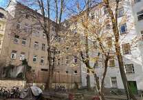 Wohnung zum Kaufen in Berlin 174.000 € 43.29 m²
