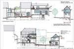 Gewerbeobjekt Thalfang - 210.000&euro; | Angebot:25743607