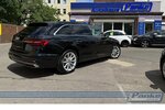 Audi A4 35 TDI Mild-Hybrid*Massage*LED*F+R-Cam* 79.709 km 23.780 &euro; Berlin 13187