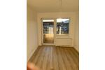 Etagenwohnung Hildesheim - 3 Zimmer, 75 m&sup2;, 700&euro; | Angebot:26386055