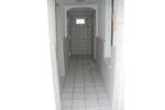 Doppelhaushälfte Holle - 6 Zimmer, 124 m&sup2;, 780&euro; | Angebot:26269261
