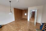 3 Zi Wohnung 73m2 , gr. Balkon nach SW, Aufzug und Einzelgarage zimmer