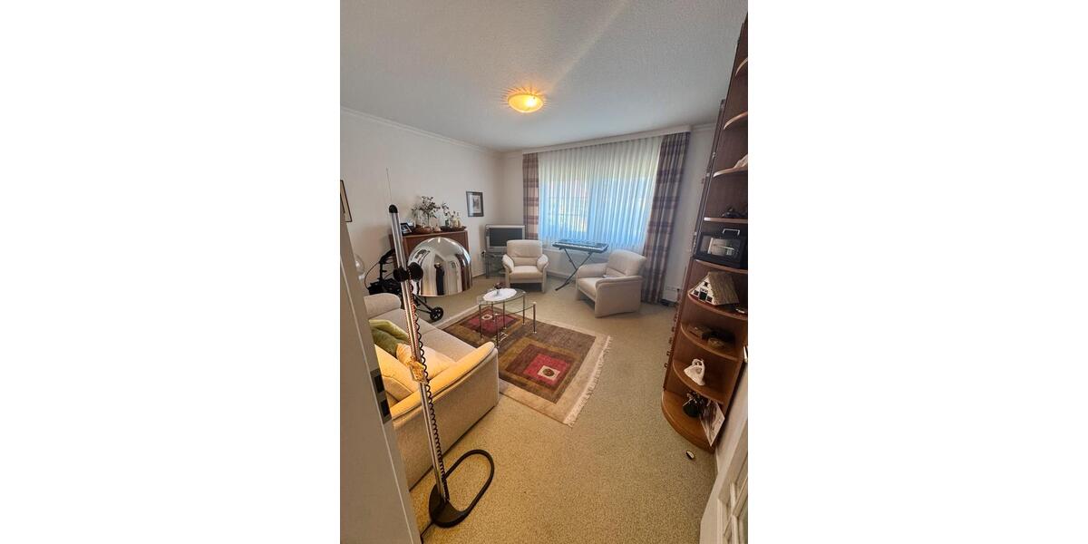 Einfamilienhaus Haselünne - 5 Zimmer, 177 m&sup2;, 449.000&euro; | Angebot:26997570