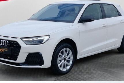 Audi A1 2.000 km 23.990 € Schwäbisch Hall 74523