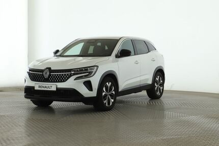 Renault Austral 32.063 km 28.660 € Oberhausen 46049