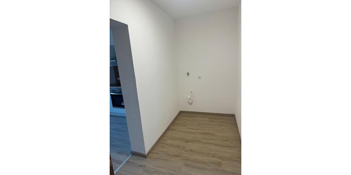 Etagenwohnung Hauzenberg - 2 Zimmer, 45 m&sup2;, 710&euro; | Angebot:25893377